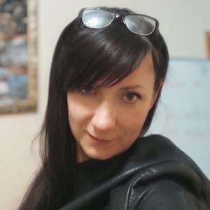 Светлана, 44 года, Краснознаменск