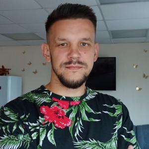 Sergey, 36 лет, Минск