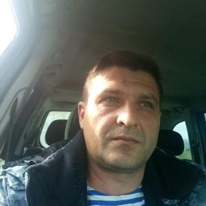 Алексей, 45 лет, Кемерово