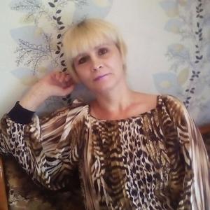 Ольга, 56 лет, Фрязино