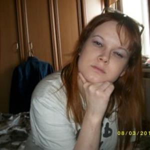 Екатерина, 39 лет, Воронеж