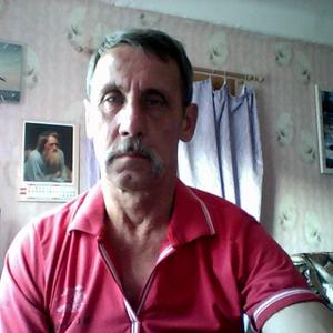 Валерий, 64 года, Лысьва
