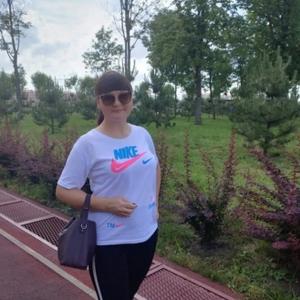 Ирина, 42 года, Краснодар