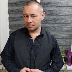 Денис, 44 года, Минск