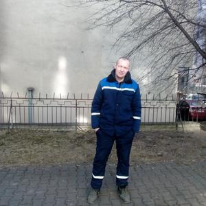 Андрей, 45 лет, Минск