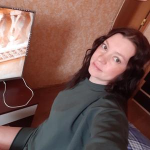 Олеся, 35 лет, Казань