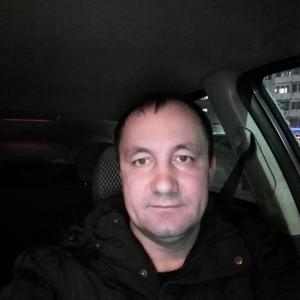 Андрей, 47 лет, Усть-Илимск