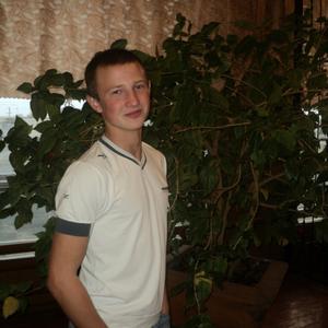 Виктор, 27 лет, Вязники