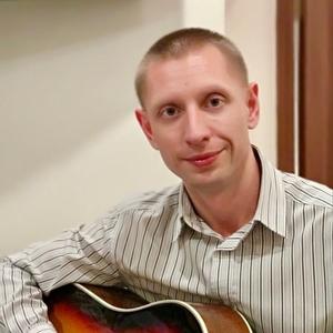 Evgeniy, 40 лет, Рыбинск