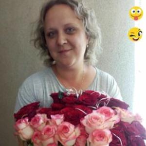 Юлия, 37 лет, Витебск