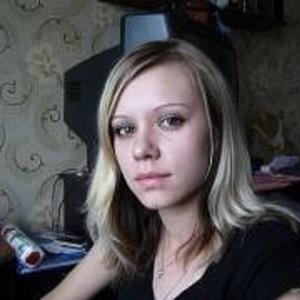 Девушки в Кемерово: Дарья, 36 - ищет парня из Кемерово