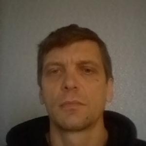 Парни в Петрозаводске: Игорь, 38 - ищет девушку из Петрозаводска