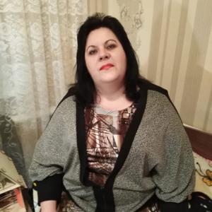 Девушки в Иловле: Наталья, 46 - ищет парня из Иловли