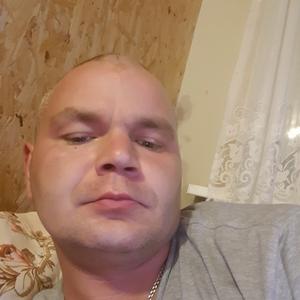 Парни в Солнечногорске: Алексей, 37 - ищет девушку из Солнечногорска