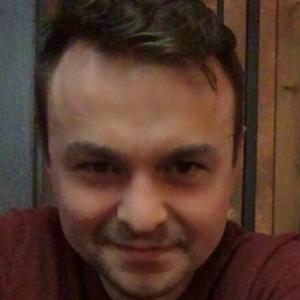 Парни в Нефтеюганске: Вячеслав, 23 - ищет девушку из Нефтеюганска