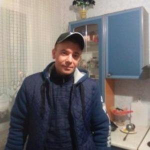 Парни в Старый Осколе: Александр, 41 - ищет девушку из Старый Оскола