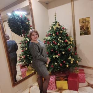 Екатерина, 35 лет, Тобольск