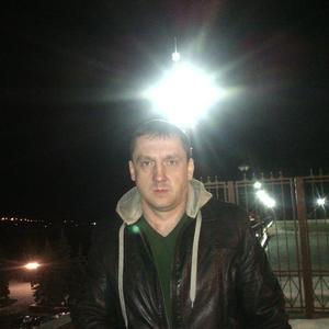 Евгений, 45 лет, Ярославль