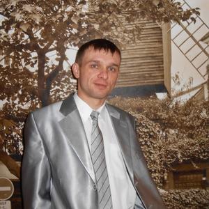 Денис, 37 лет, Белгород