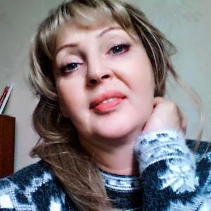Ирина, 55 лет, Липецк