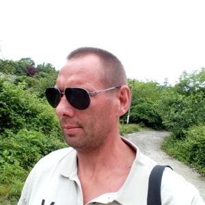 Парни в Туапсе: Алексей, 45 - ищет девушку из Туапсе
