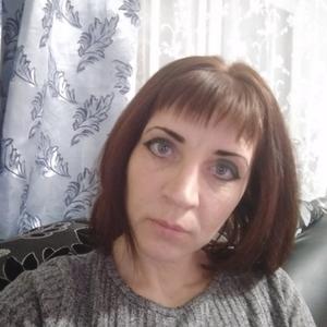 Девушки в Челябинске: Татьяна, 39 - ищет парня из Челябинска