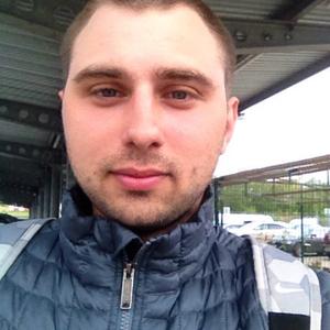 Игорь, 32 года, Ижевск