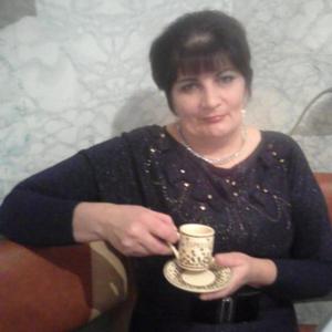 Ирина, 57 лет, Пахарь