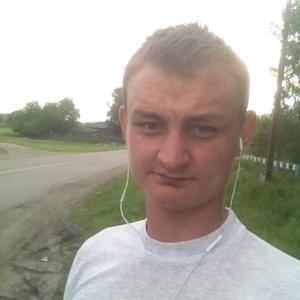 Алексей, 28 лет, Бийск