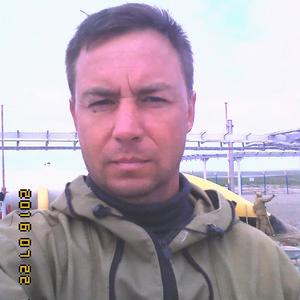 Yaroslav, 40 лет, Калининград