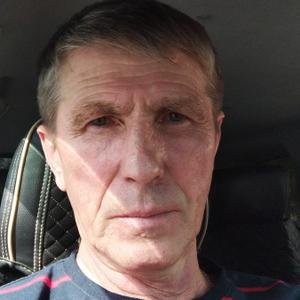 Александр, 53 года, Ангарск