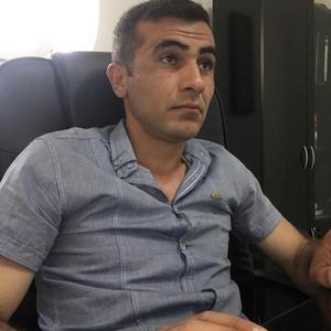 Alik, 38 лет, Ереван