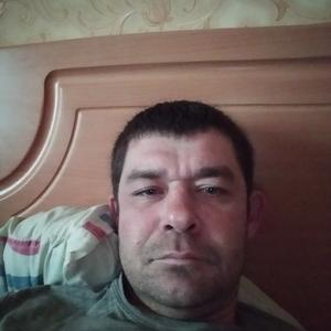 Виктор, 40 лет, Урюпинск