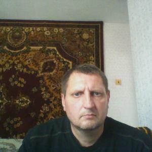 Парни в Нестерове: Сергей, 47 - ищет девушку из Нестерова