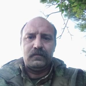 Сергей, 38 лет, Грайворон