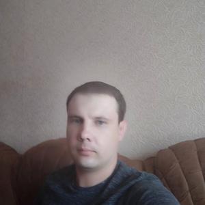 Парни в Пятигорске: Игорь, 33 - ищет девушку из Пятигорска
