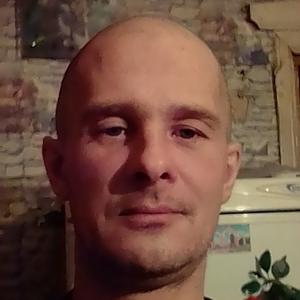 Алексей, 44 года, Устиновка
