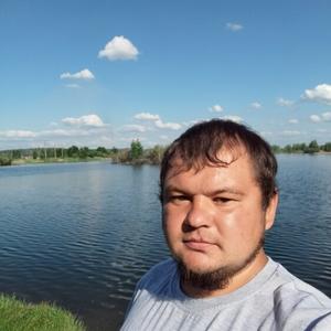 Александр, 33 года, Иркутск