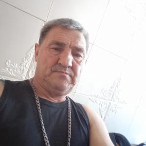 Михаил, 61 год, Сергиев Посад