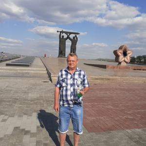 Сергейтерешков, 51 год, Челябинск