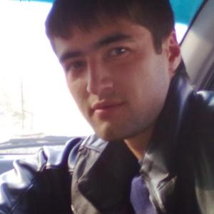 Абдулло, 33 года, Воронеж