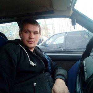 Иван Иванович, 35 лет, Стерлитамак