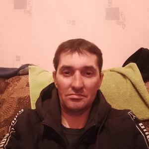 Парни в Арзамасе: Сергей, 44 - ищет девушку из Арзамаса