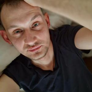 Кирилл, 32 года, Анжеро-Судженск