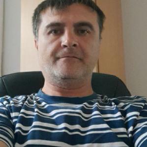 Павел, 46 лет, Калининград