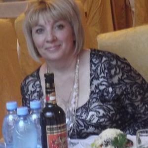 Светлана, 59 лет, Оренбург
