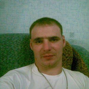 Иван Спиченков, 42 года, Омск