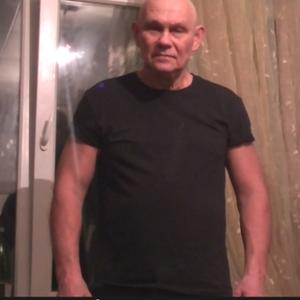 Андрей, 63 года, Ростов-на-Дону