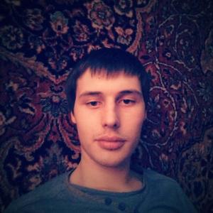 Максим, 22 года, Саратов