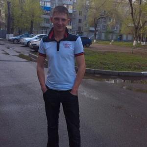 Парни в Канске: Dima, 35 - ищет девушку из Канска